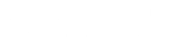 Mai Materials