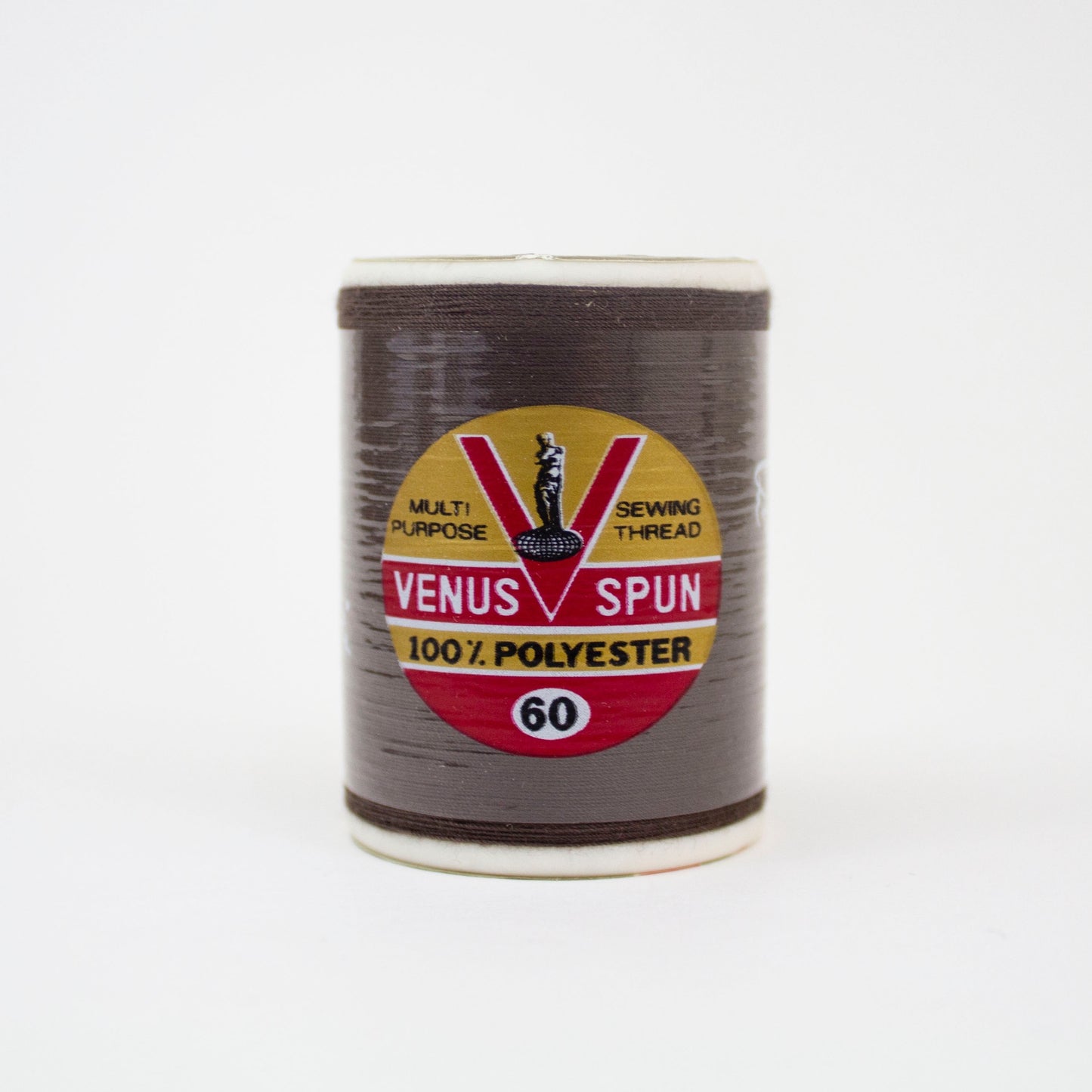 Brown - Multi Purpose Thread