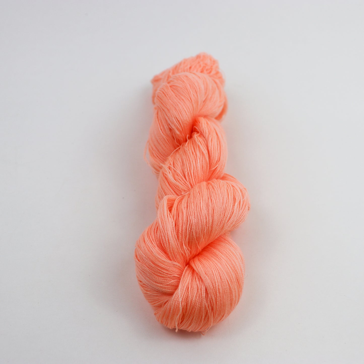 Peach - Thread Bundle