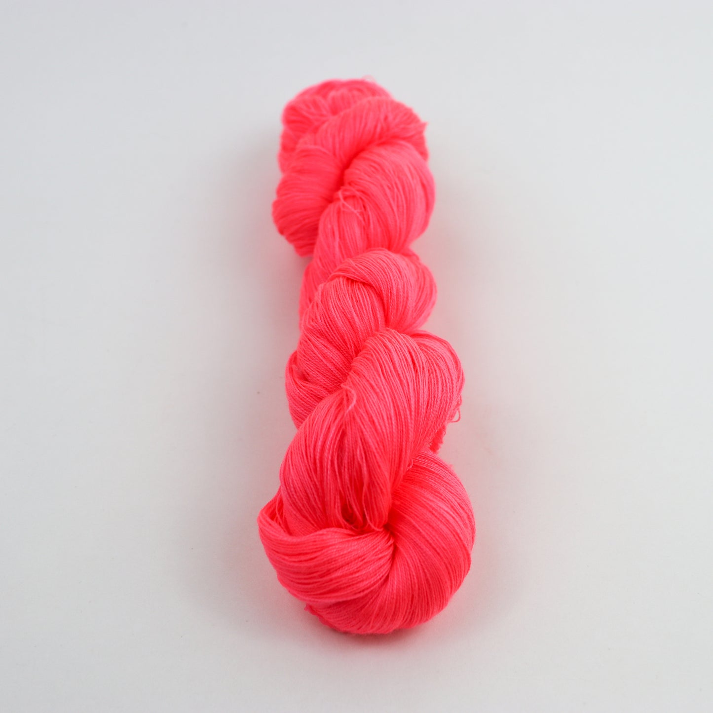 Watermelon Pink - Thread Bundle