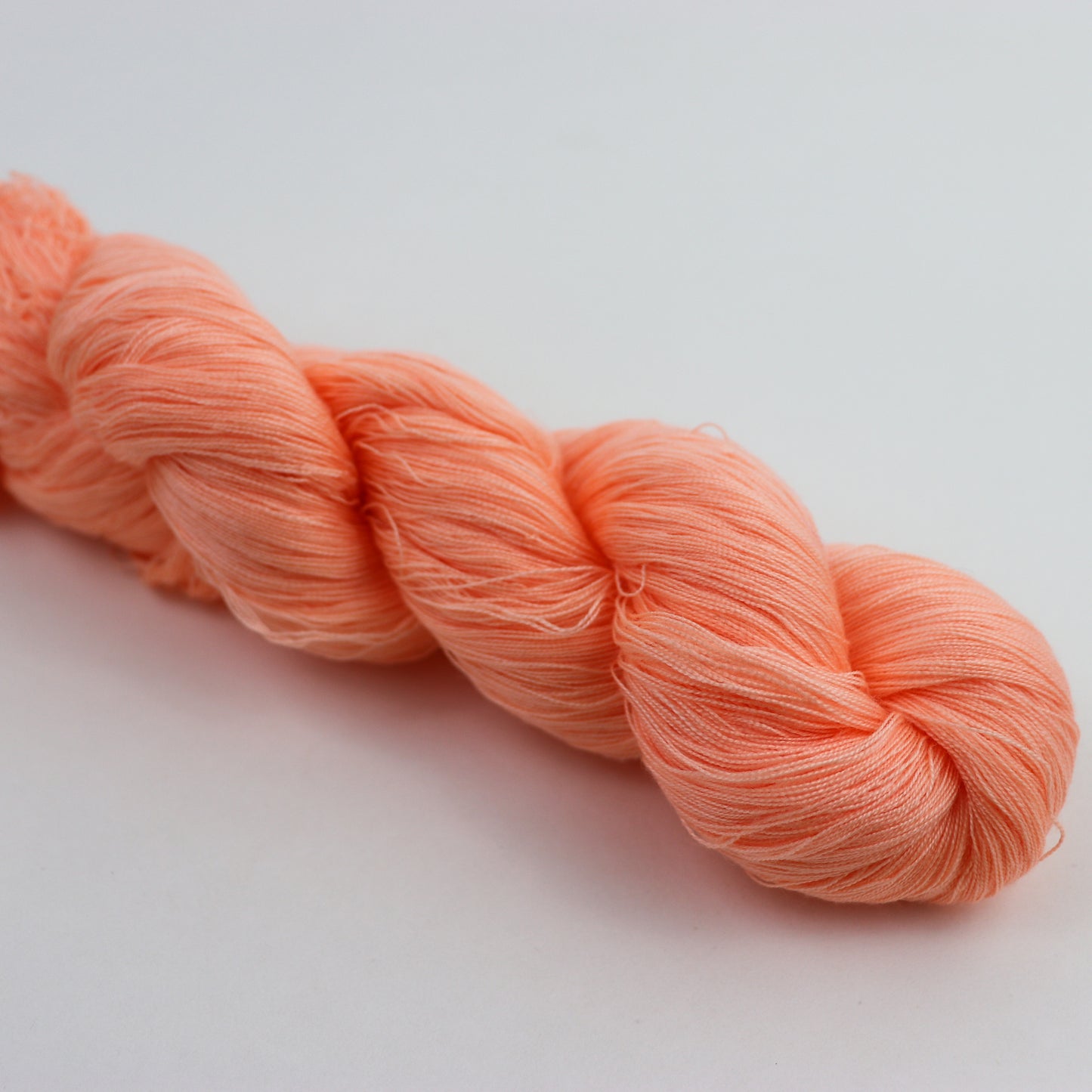 Peach - Thread Bundle