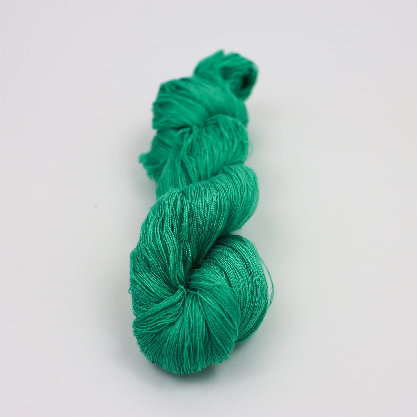 Blue Green - Thread Bundle