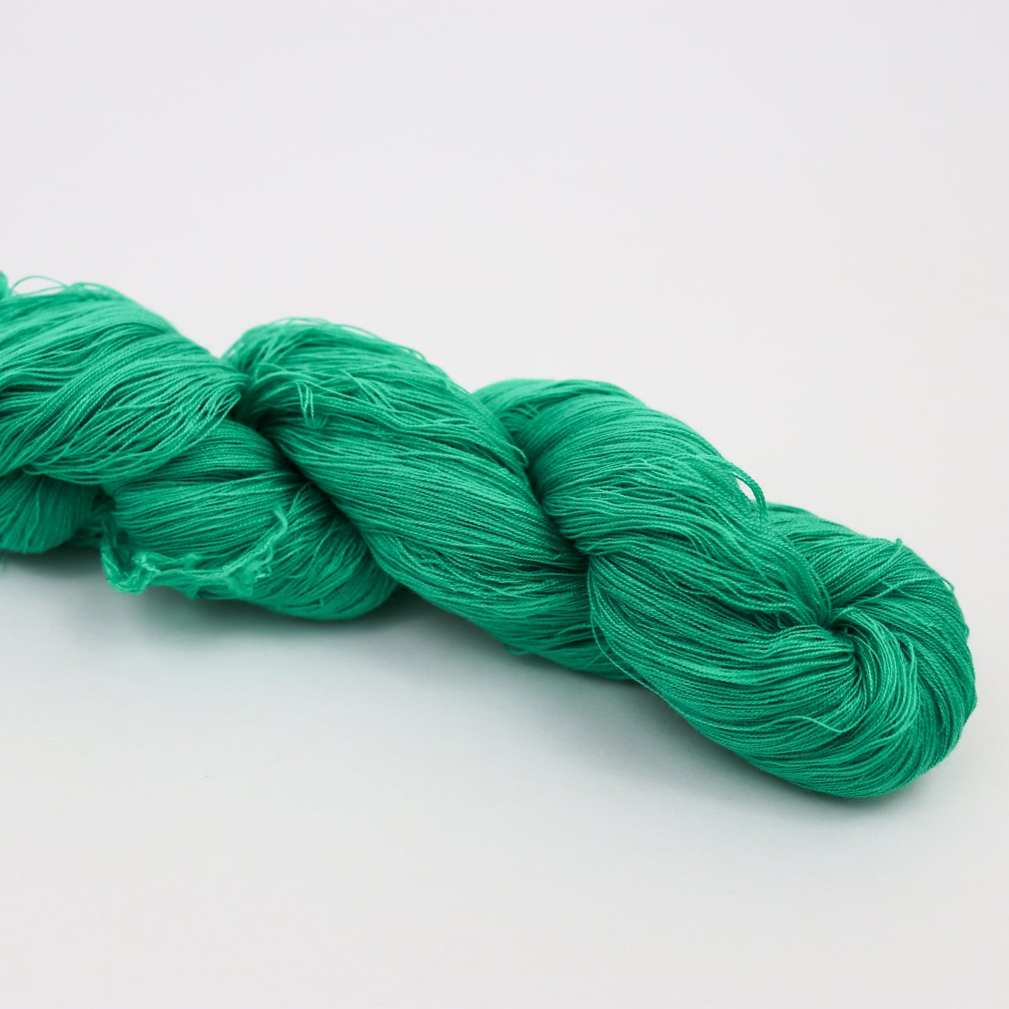 Blue Green - Thread Bundle