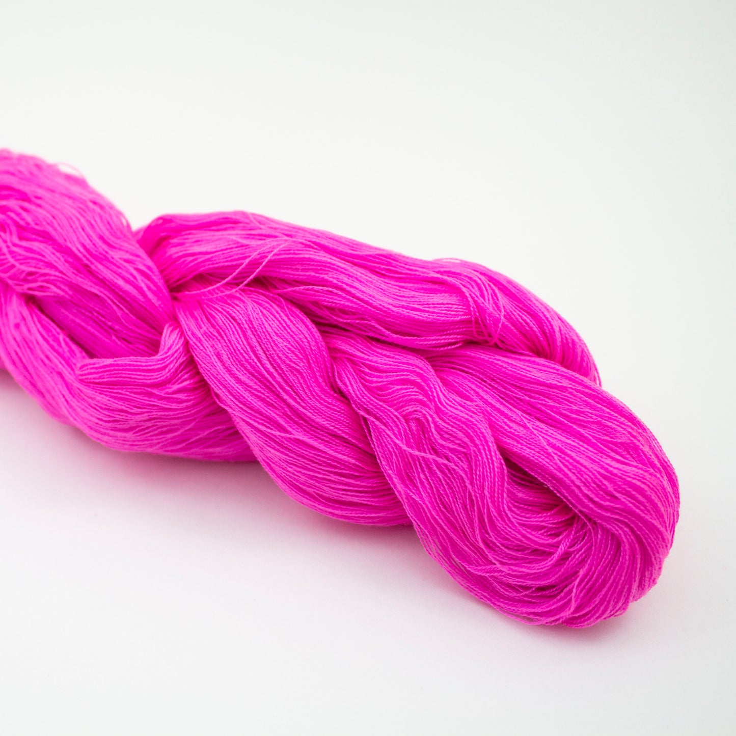 Dark Pink - Thread Bundle