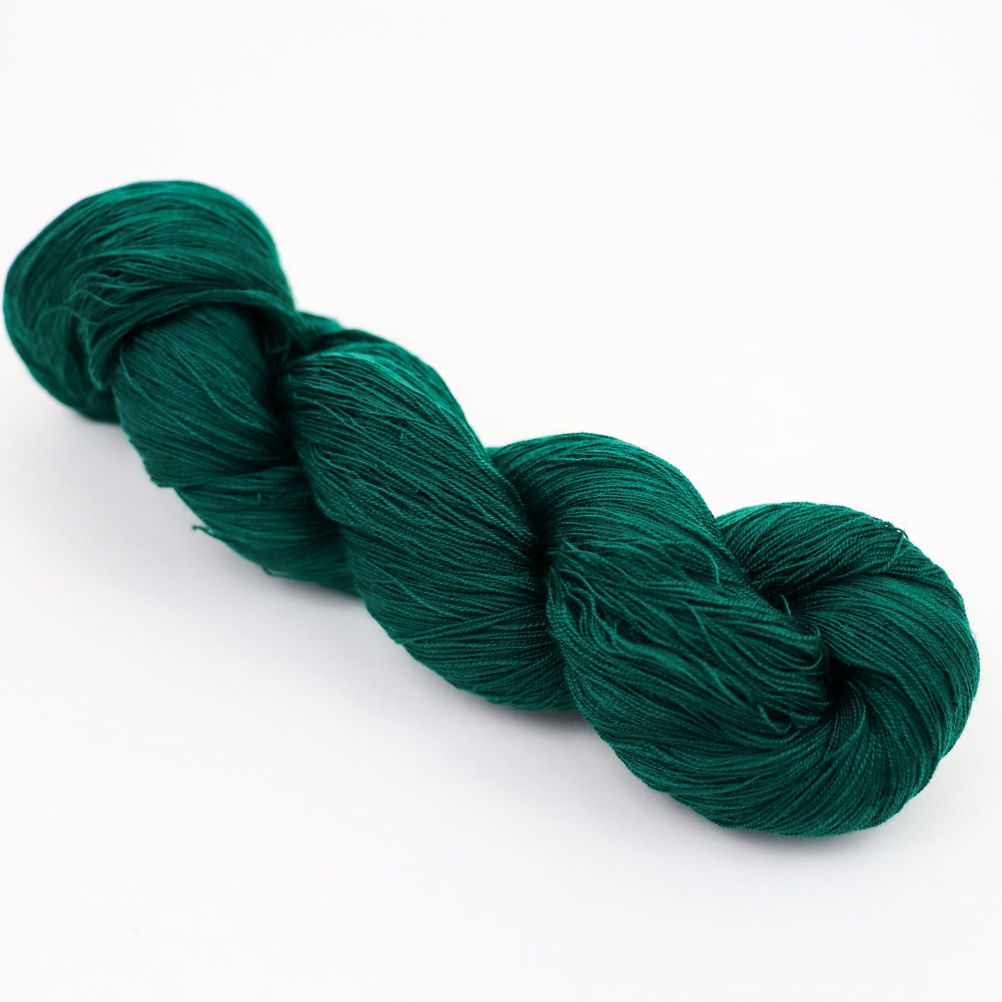 Dark Green - Thread Bundle