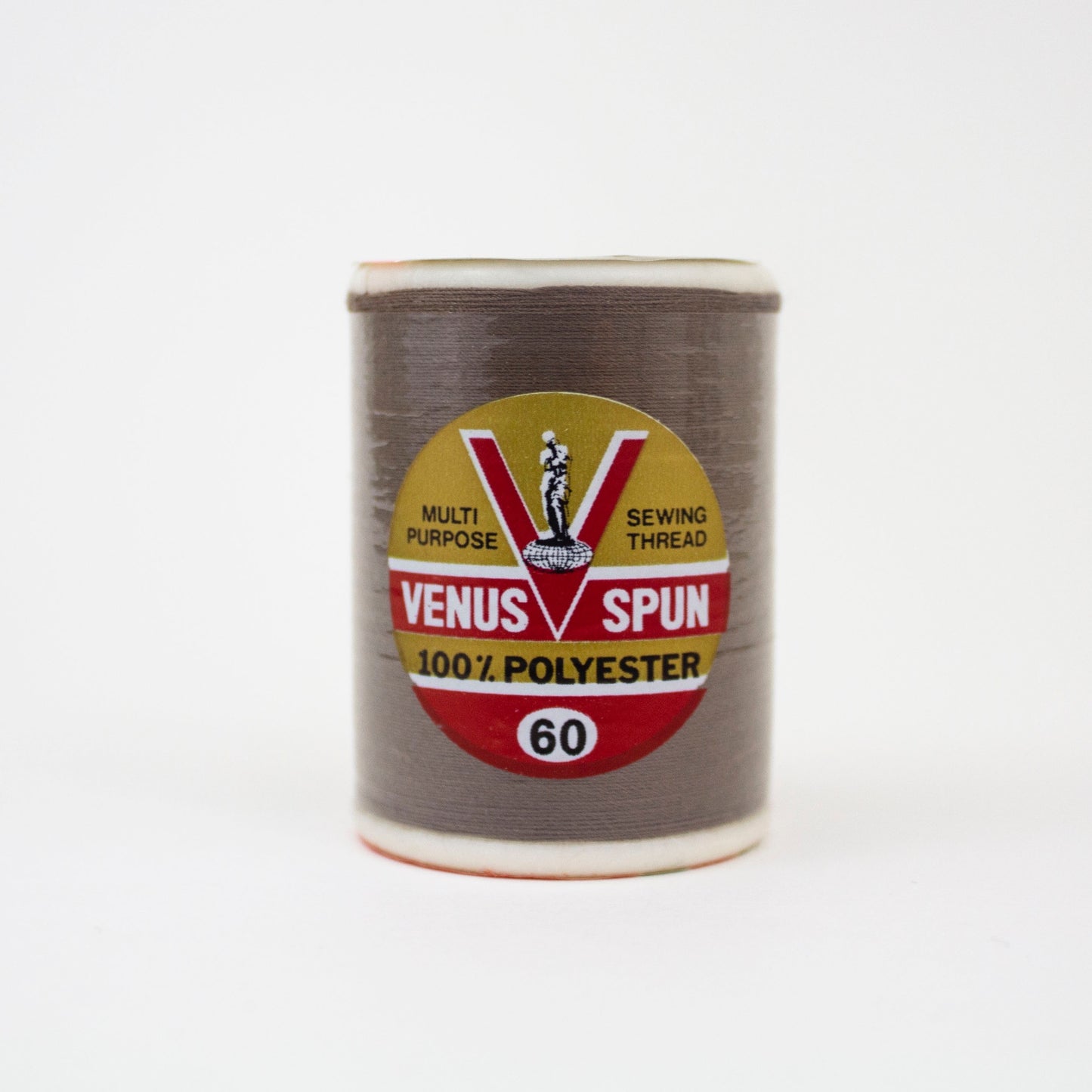 Light Brown - Multi Purpose Thread