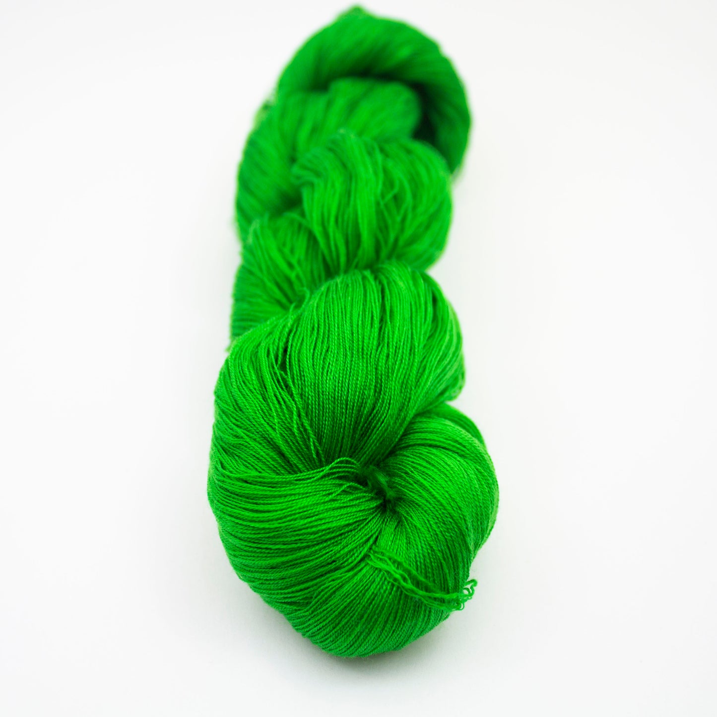Light Green - Thread Bundle