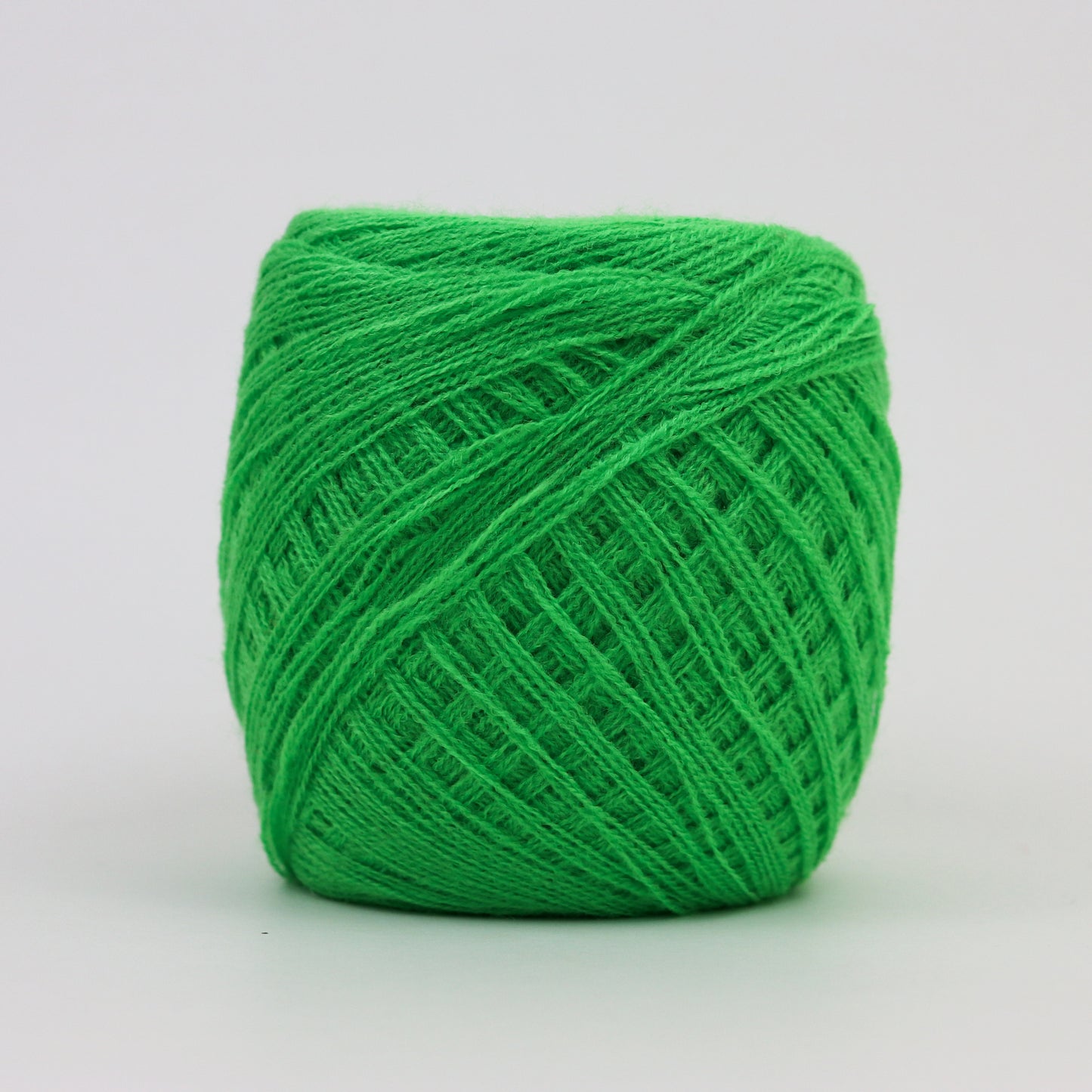 Light Green - Yarn 1 mm