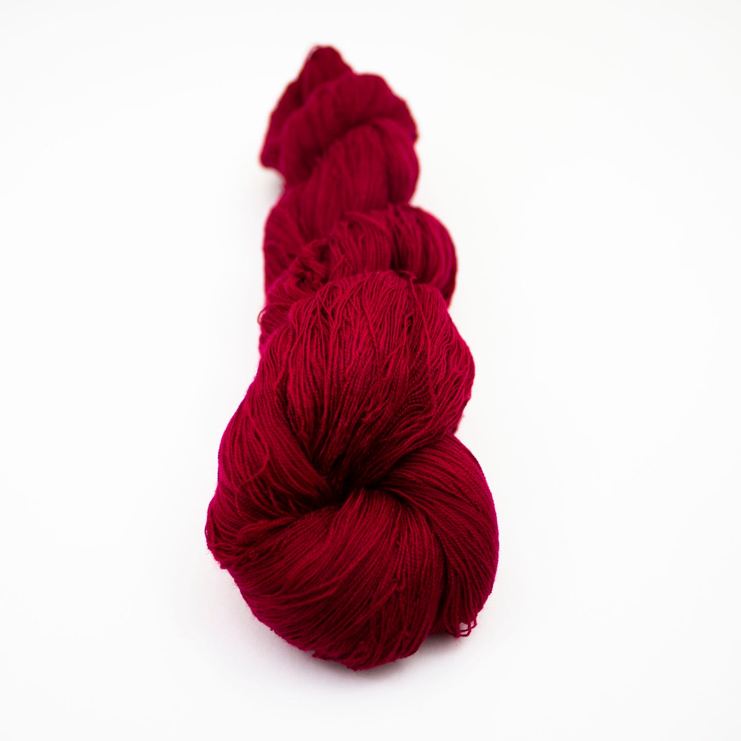 Maroon - Thread Bundle