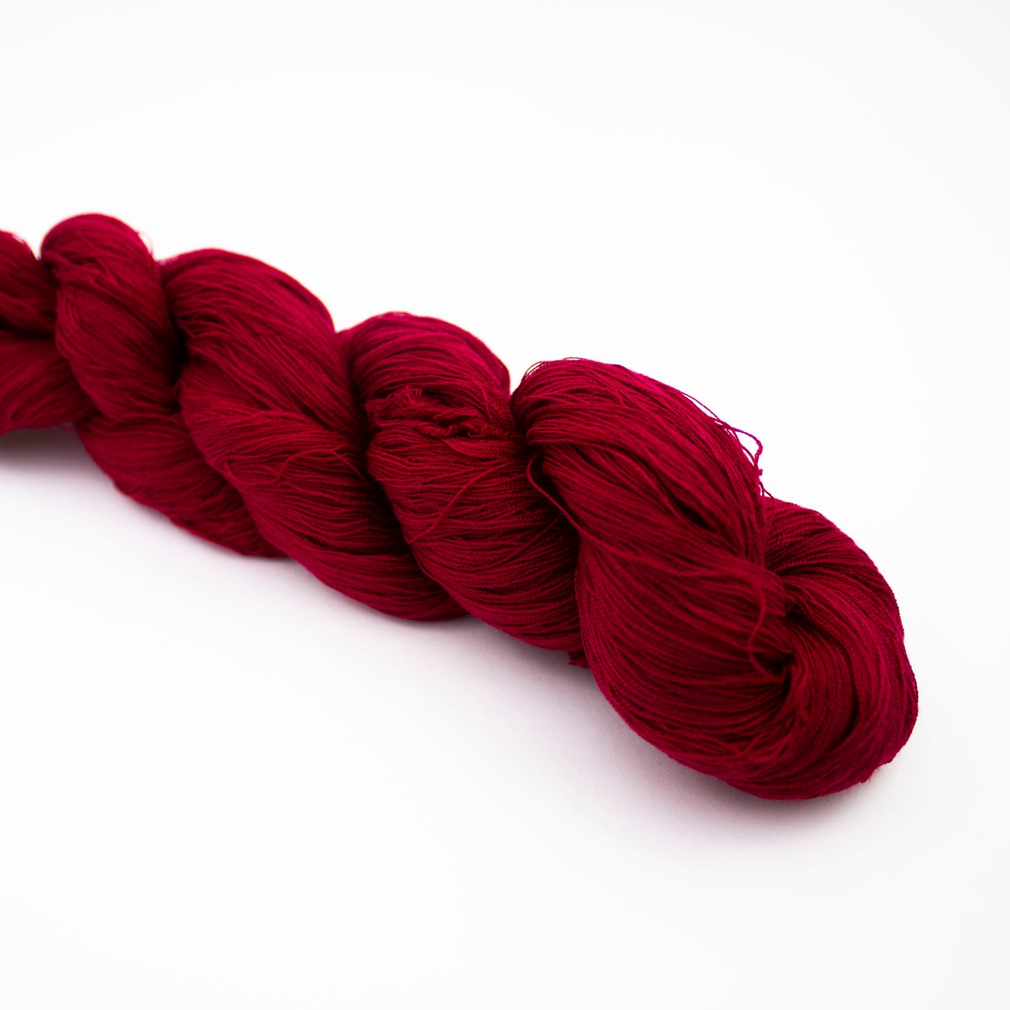 Maroon - Thread Bundle