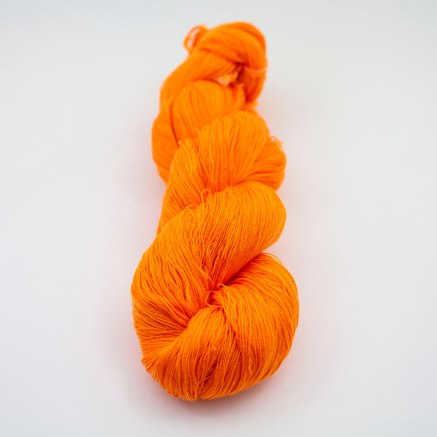 Orange - Thread Bundle
