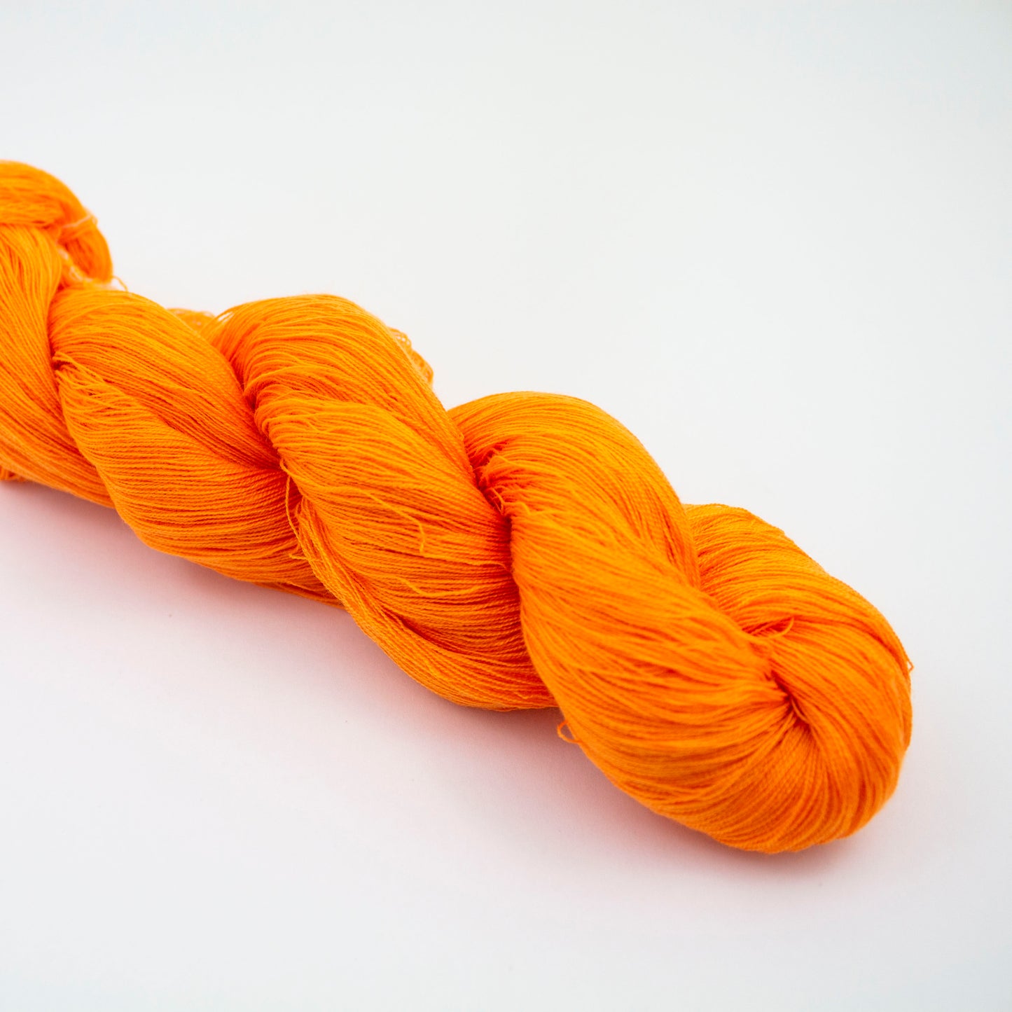 Orange - Thread Bundle