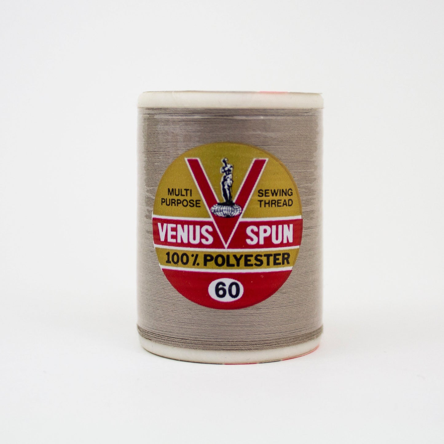 Light Gray - Multi Purpose Thread