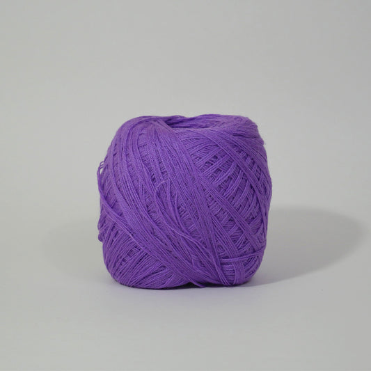 Taro Purple - Yarn 1 mm