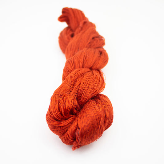 Brown - Thread Bundle