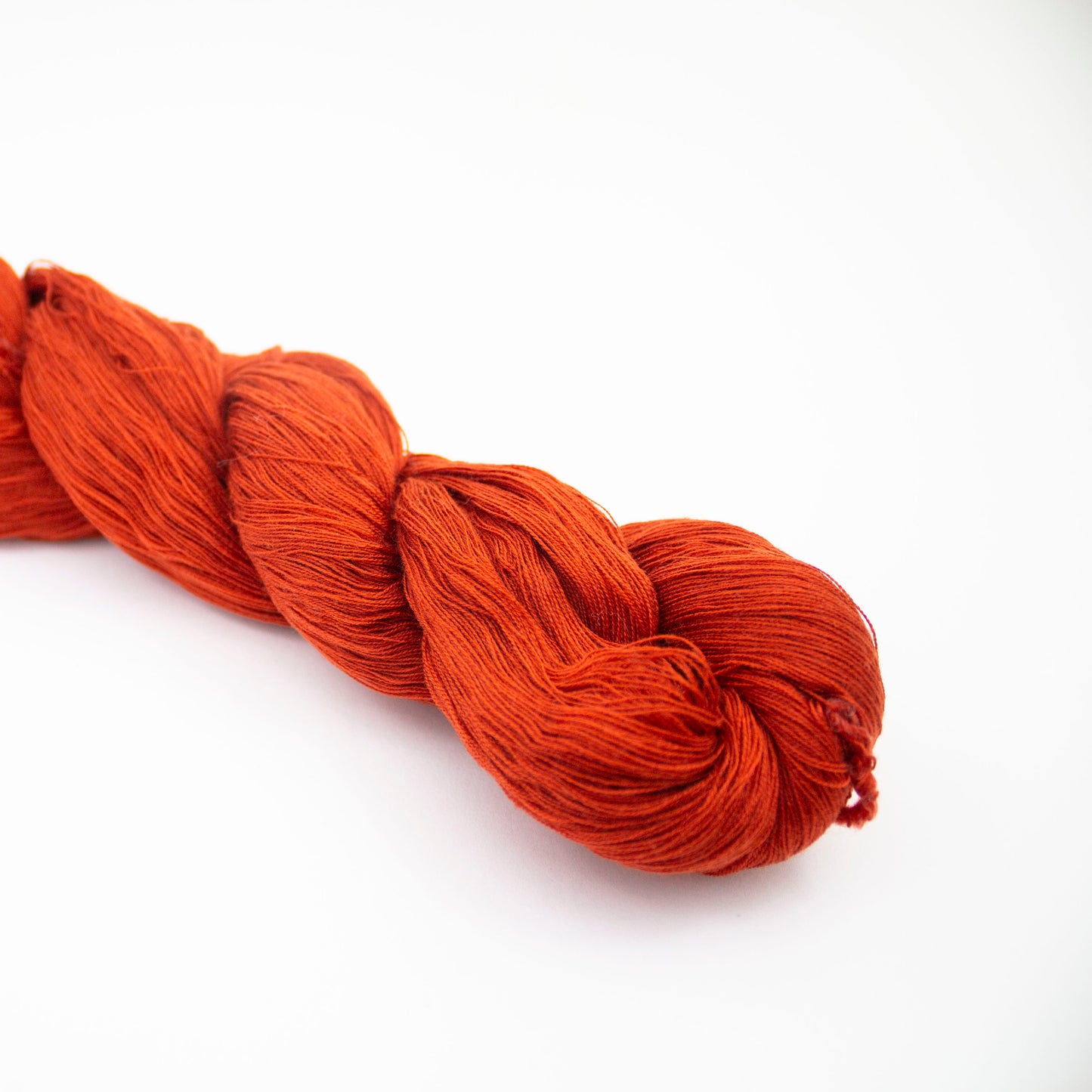 Brown - Thread Bundle