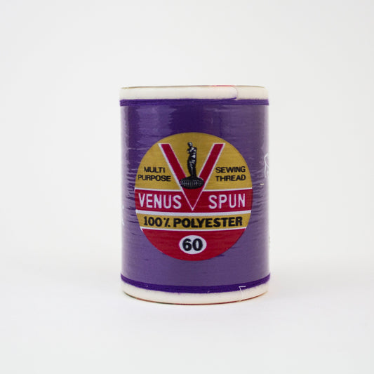 Dark Purple - Multi Purpose Thread