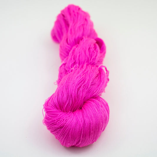 Dark Pink - Thread Bundle