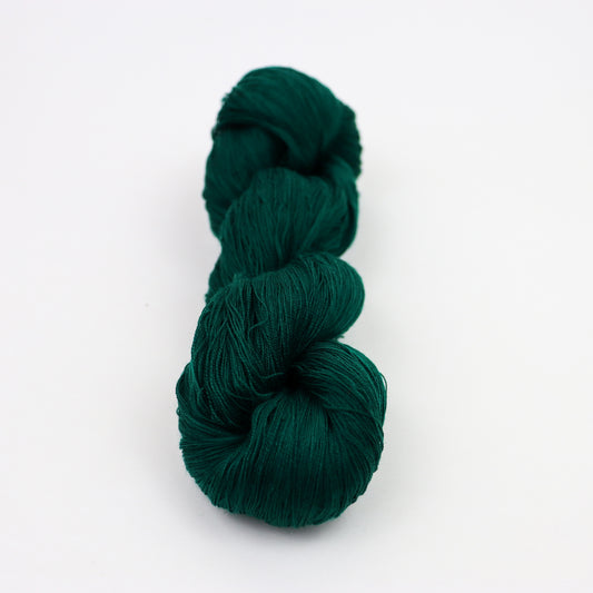 Dark Green - Thread Bundle