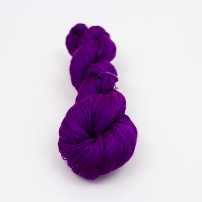 Dark Purple - Thread Bundle