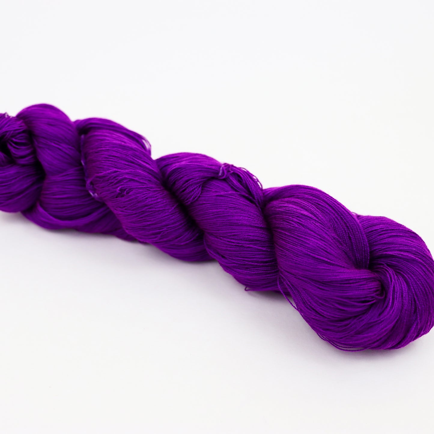 Dark Purple - Thread Bundle