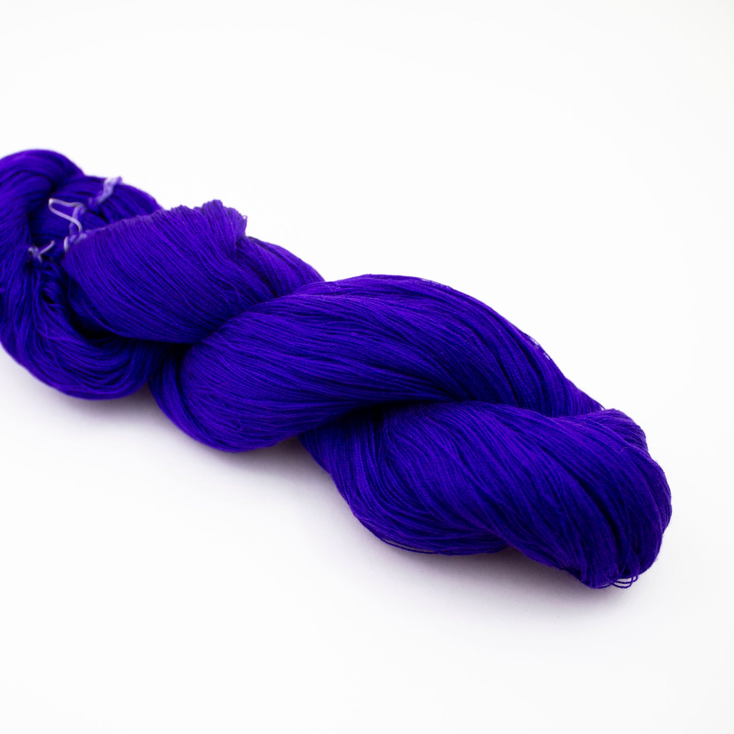 Dark Blue 2 - Thread Bundle