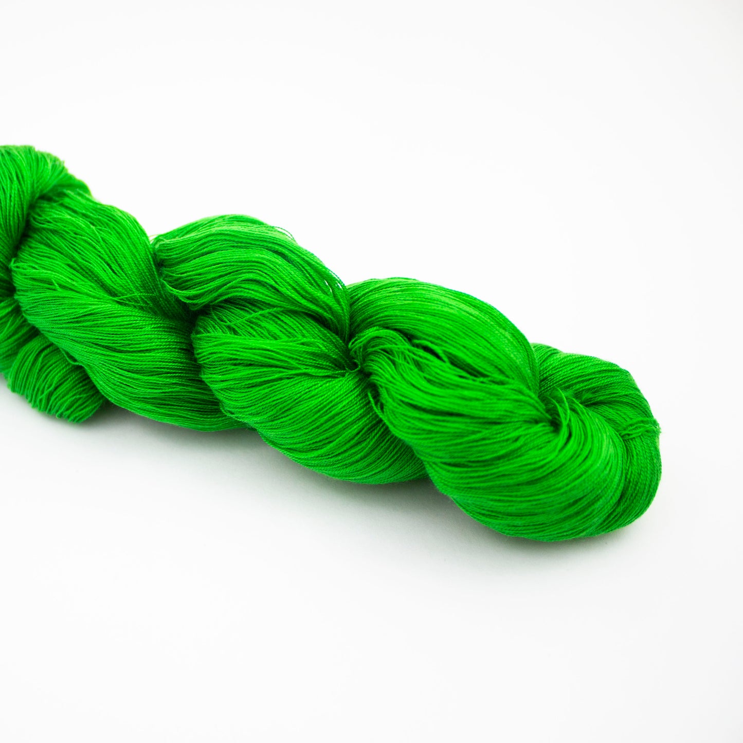 Light Green - Thread Bundle