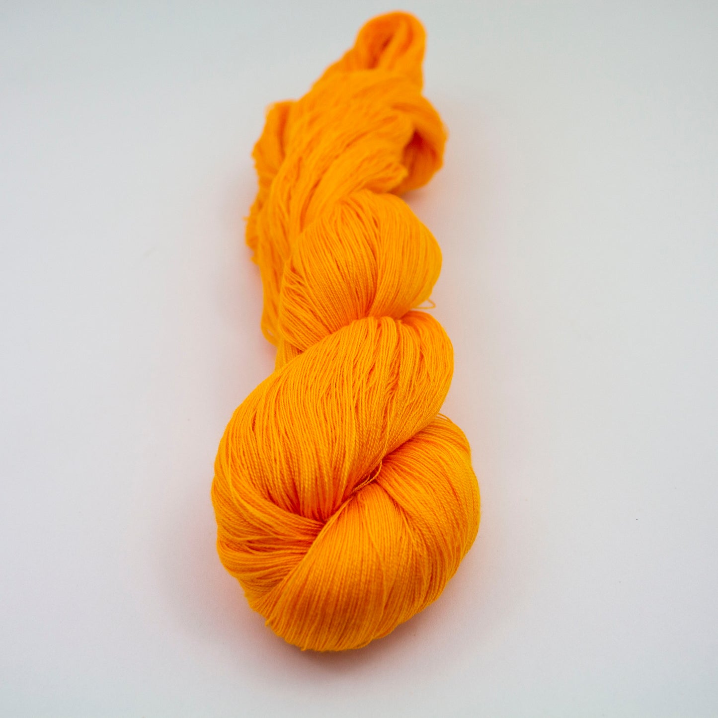 Light Orange - Thread Bundle