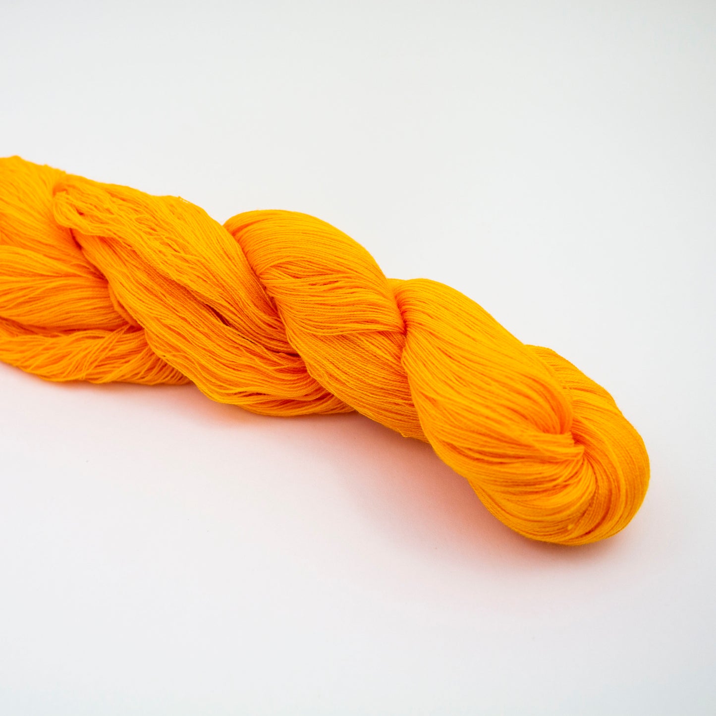 Light Orange - Thread Bundle
