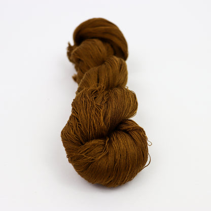 Light Brown - Thread Bundle