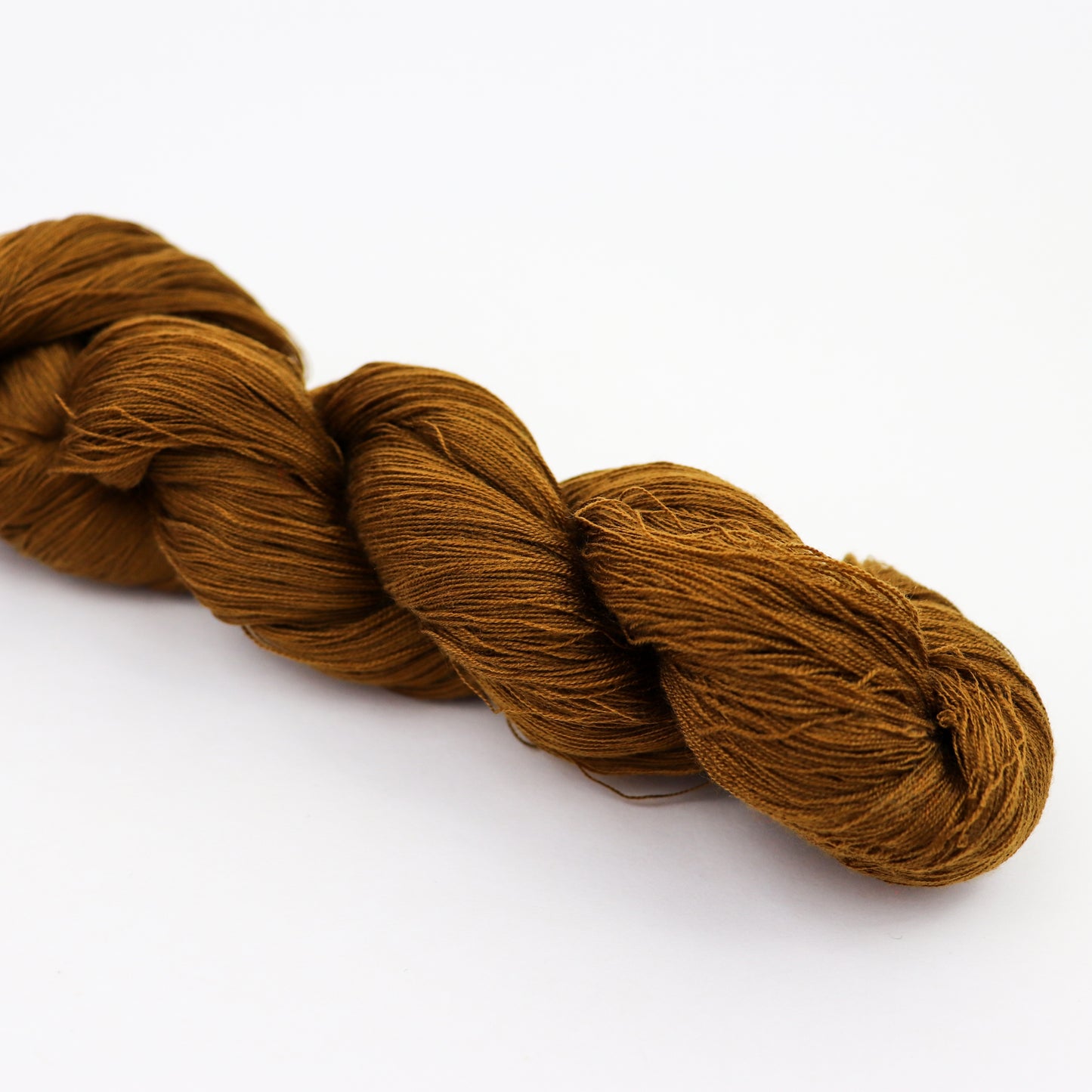 Light Brown - Thread Bundle