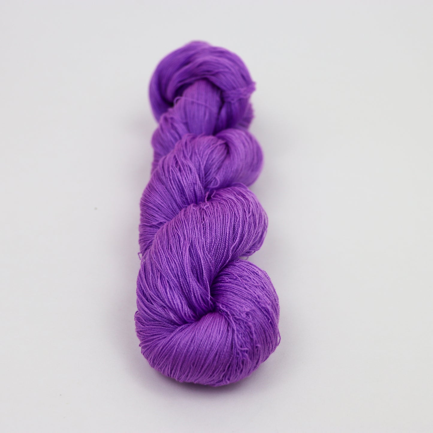 Light Purple - Thread Bundle