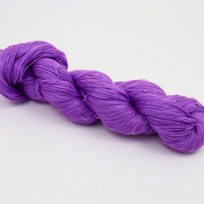 Light Purple - Thread Bundle