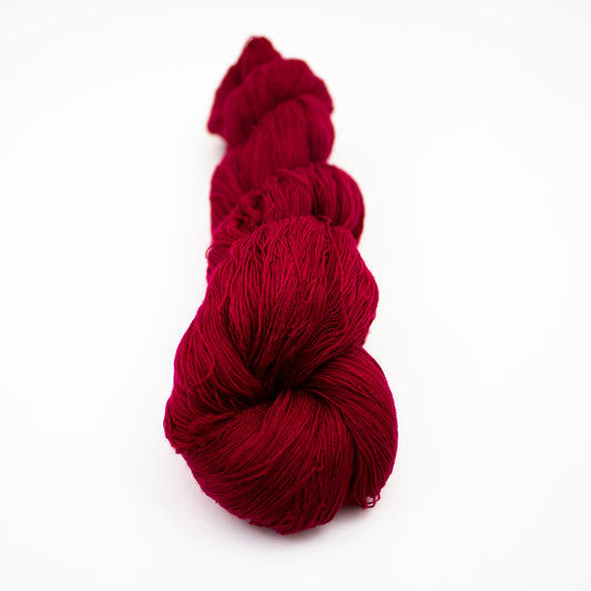 Maroon - Thread Bundle