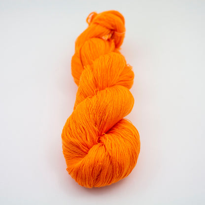 Orange - Thread Bundle