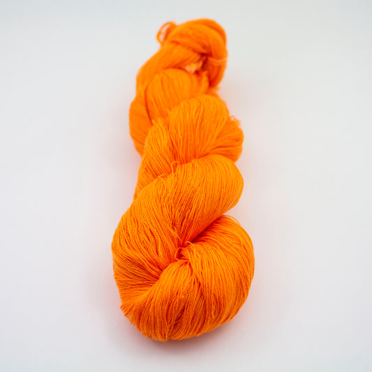 Orange - Thread Bundle