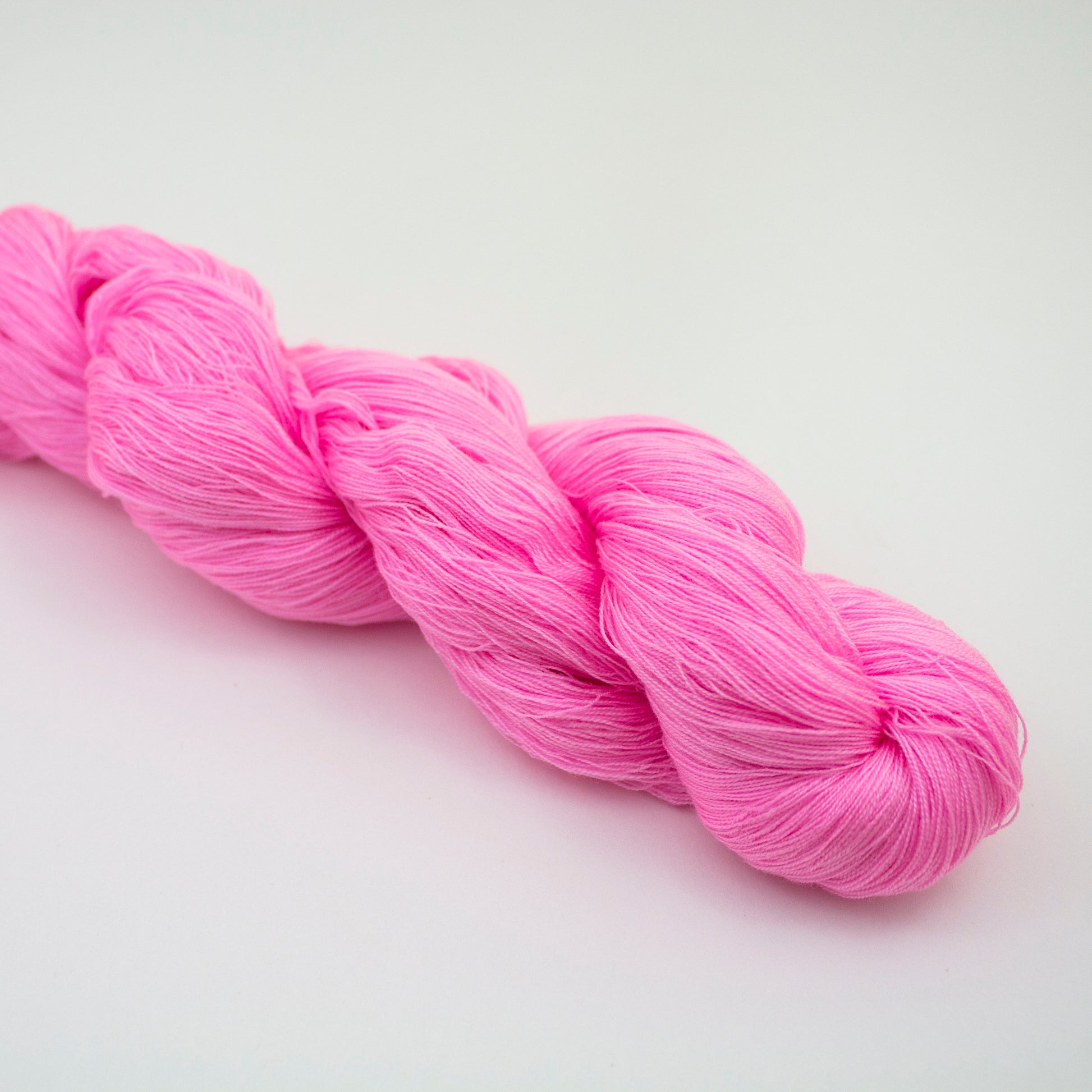 Pink - Thread Bundle