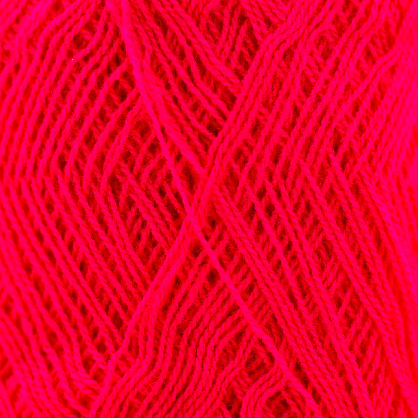 Pink - Yarn 1 mm