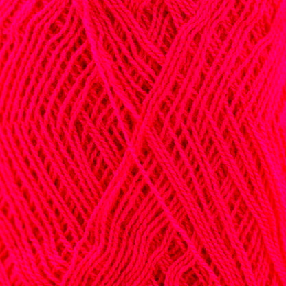 Pink - Yarn 1 mm