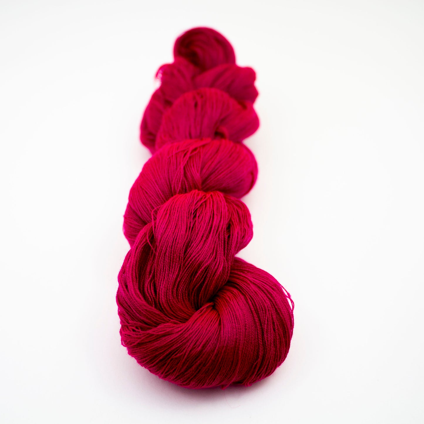 Ruby - Thread Bundle
