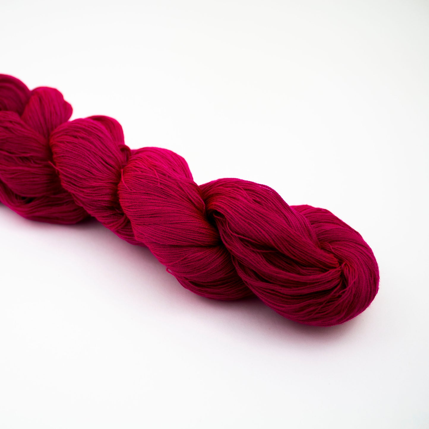 Ruby - Thread Bundle