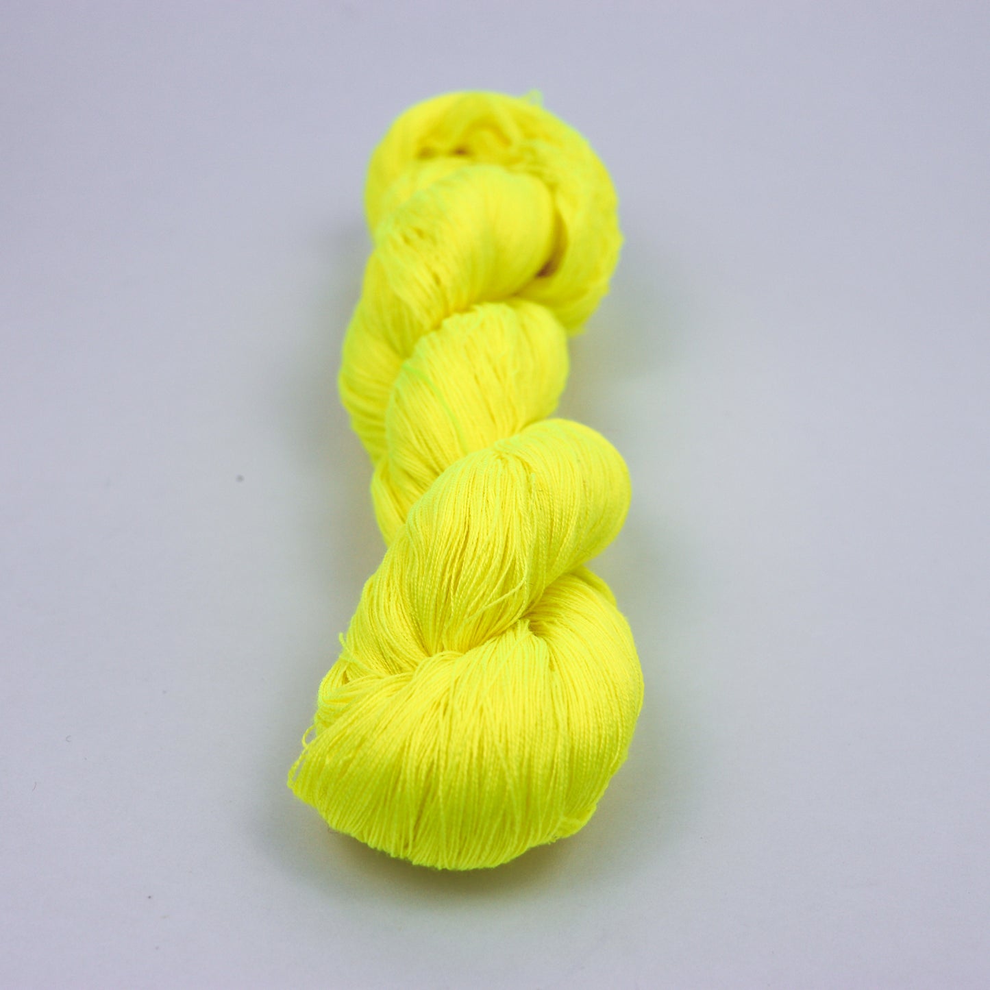 Yellow - Thread Bundle